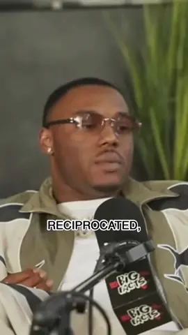 Kalan.FrFr Speakin Facts🖤👌🏾 #relateable #realtalk #relationships #fypage 