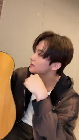 cause im a singerrrrr #MARK #마크 #200 #MARK_200 #NCT #NCT127 #NCTDREAM