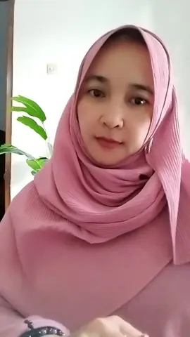 #lucuuùuu# Fypppppppp#