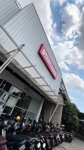 . Fashion style terlengkap di @starcross.jogja @starcrossshop , yuk di borong ⁉️ . ⏰ Open Daily : 10 AM - 10 PM . 📍Alamat : @starcross.jogja  Jalan Cenderawasih Yogyakarta . Info :  DM @starcross.jogja  . . #starcross #starcrossedlovers #dijogya #yogyakarta #fashion #ottd #ottdfashion #bajukeren #bajumurah #bajujogja #bajuyogyakarta #borong #borongbaju