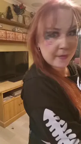 Boy is she heavy but had to do this trend with my girl #MomsofTikTok 