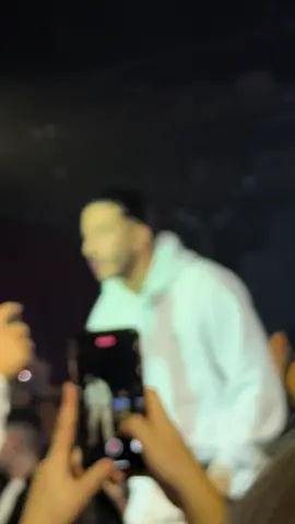 #turka #bochum #rouge @Mero_428 @Halil Vergin 