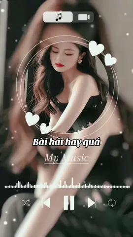 #CapCut #nhachaymoingay #xuhuong #foryou 