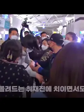 Berlian yang di buang di negara sendiri tetaplah bersinar dimanapun berada🥹💪🏻🏐👑🔥 sampai kapanpun tetap yang terbaik #leetwins #leejaeyeong17 #leedayeong19 #volleyball 