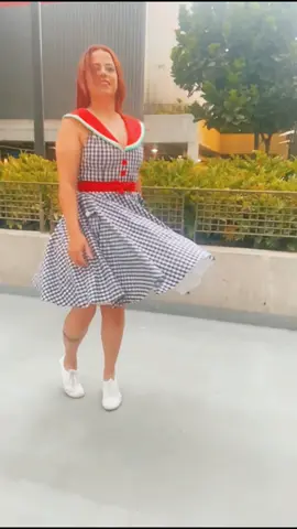 Ameeee mi vestido 😍😍 #s50 #cherrylook #cherrylookcondesa #cherrylookcdmx  #rojo 