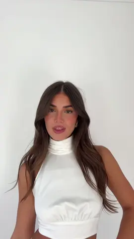 Chanel number 5 couldn’t make it xx