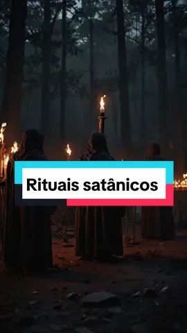 Governos e rituais satânicos?? #rituais #satanico #sequestro #curiosidades #teoriadaconspiração #misterio #conspiração #teoria 