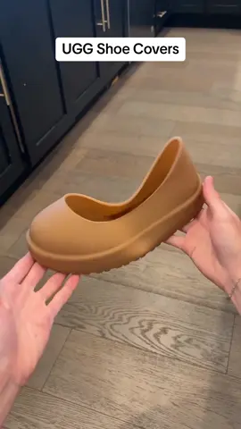 Compatible with UGG Boot, Waterproof Silicone Rubber Shoe Covers, Reusable Upgraded Overshoes, Non-Slip Washable #CapCut #gadget #fyp #foryou #fypシ゚viral #fypシ゚ #foryoupage #viral #viralvideo 