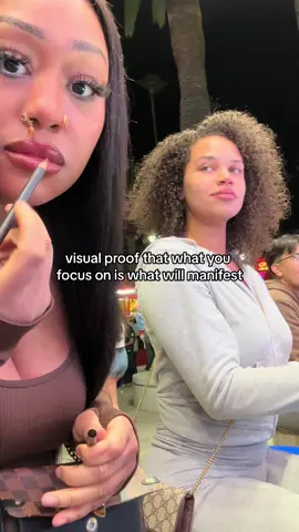 all Glory to God who focuses me in all that I do😮‍💨🤍 I was locked in lol @Payton B 