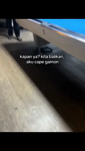 kapan sih kmu blik #gamon #foryoupage #xybca #fypage 