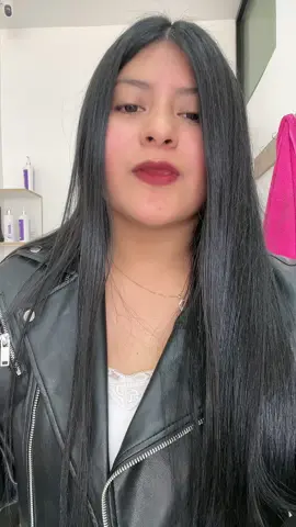 Adquierela con nosotros tenemos envios a todo el pais. #fyp #keratinaencasa #keratinasinformol #cabellolisoysinfrizz #cabellosano#ritualbotanico#keratinaencasa#jodezaproductoscapilares #otavalo_imbabura_ecuador🇪🇨 