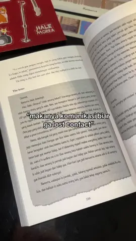 komunikasi woy komunikasi 🫵🏻 #halemorra #novelhalemorra #rekomendasinovel #novelrecommendations #fyp #xybca 