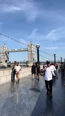 I wanna be yours ❤️🙈#london 