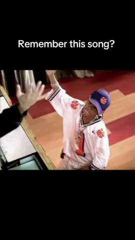 #nickcannon #romeo #3lw #2000sthrowback #fyp #rnb #hiphop #fypツ 