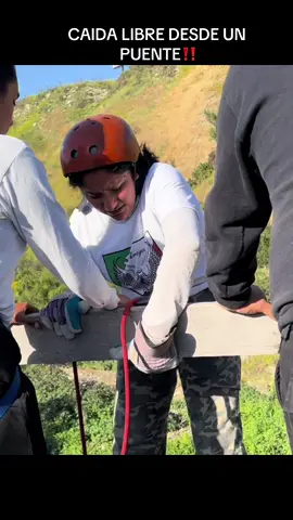 Rappel desde las ALTURAS @Agrupacion Amigos #deporte #militar #tijuana 