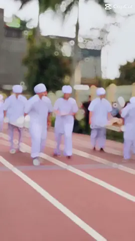 Y Hải Phòng#yduoc #nganhbacsi #bacsi #xh #xhtiktok 