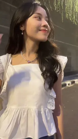 this top againn🤍