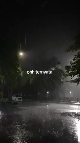 ternyata  kamu bgtu ya hahaha#4u #xyzbca #4you #fyppppppppppppppppppppppp #fyppppppppppppppppppppppp #fypシ゚viral #kamuharustau #4upage 