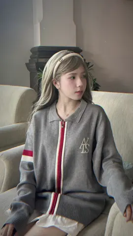 Nguyện làm a vui #áokhoác #atys #mixdo #viral #xuhuong 