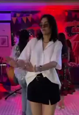 #faye_malisorn Faye Dancing❤️ #blanktheseries #gl #thaidrama  #fypシ゚viral 