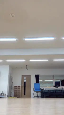 今日はこの2人が一緒に踊ってくれたよ！！ #竹野世梛 #たけのせな #takenosena #sena #筒井俊旭 @筒井俊旭 #志賀李玖 #ダンス #踊ってみた 