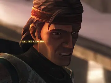 #CROSSHUNTER|| NEVER getting over their season 3 bond, the way they made up was so beautiful and heartwarming.. I’ll never get over it fr. ALSO i put “brother” because we all know Tech would be so proud of them  Tags: #Crosshair #crosshairbadbatch #crosshairbadbatchedit #badbatch #tbb #thebadbatch #crosshunter #crosshairandhunter #crosshairedit #hunteredit 