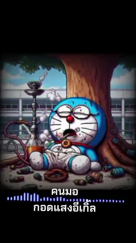 #คนมอ #💚 #🌱#🌿 #🌿🌿🌿 #🌱🌱🌱🌱🌱 