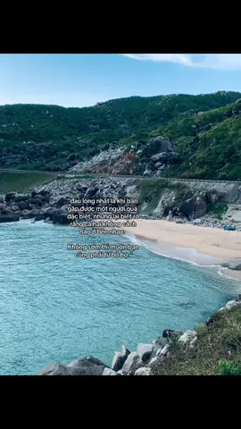 #nthanh206 