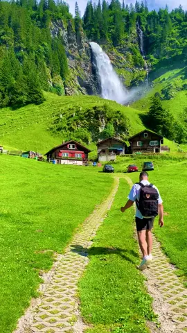 #natur #switzerland #foryou #schweiz #hike #nature 