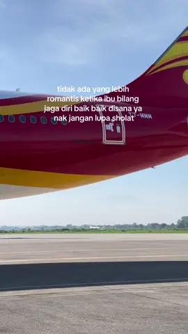 Lion boeing737 jt924 SOC-DPS 🇮🇩✈️ #lionair #lionairgroup #batikair #bandara #penerbangan #masmasjawa #storysad #foryoupage #sadvibes🥀 #motivasi #sadsong #ibu #orangtua 