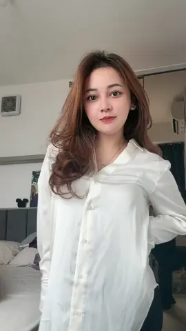 Happy sunday✨