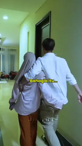 Pake segala ditanya 