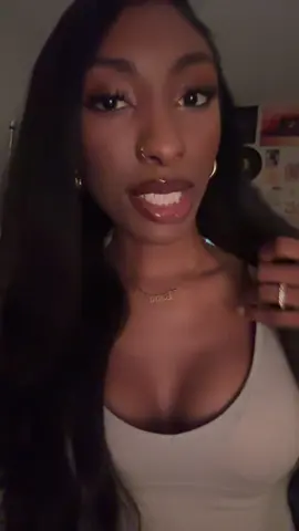 WRIST PIECE BLING BLAOW