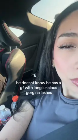 ugh they’ll never get it 🙄 #fyp #lashes #makeup #beauty 