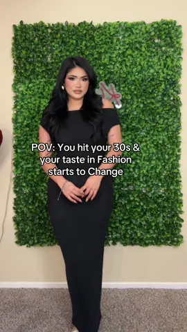 #fashion #style #styletips #classy #classystyle #classyfashion #OOTD #outfit #foryou 