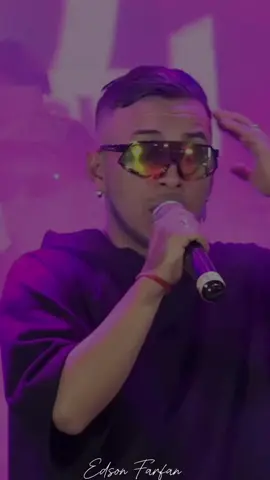 #pobrecorazon #barriofino 