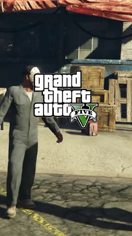 Rockstar Changed Blitz Play #gta5 #gtav #gtaonline