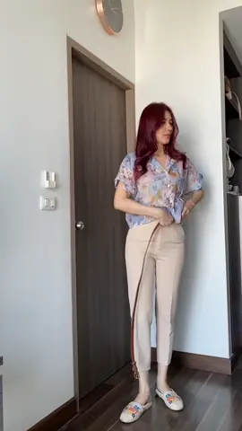 สินค้าพร้อมส่งครบเซ็ตค่ะ