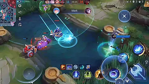 Practicing para sa coming tourna sa exorcist ni kag huhuhuhu T^T, goodluck to all players✊❤️❤️#mlbb #mlbbcreatorcamp #mobilelegends #tournament #kagura #fypage #fypシ゚viral #fyp 