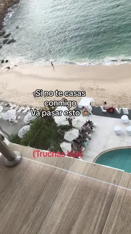 El que sabe sabe #lagraciadelpayaso #edicionespecial #elchinoantraxx #parati