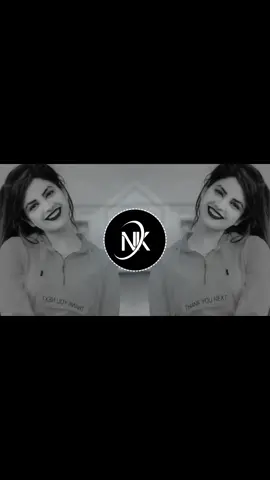 O Pta Nhi G Konsa Nasha Karta Hai🖤🥀🎧(Slowed + Reverb)#foryou #foryoupage #viralvideo #fypシ゚viral #illu #500k #1millionaudition #trendingsong #growmyaccount #unfreezemyacount #tiktokteamunfreezmyacount😥🙏 #tiktokteamviralmyvideo #n_k_music_6470 #fyp #foryoupageofficiall 