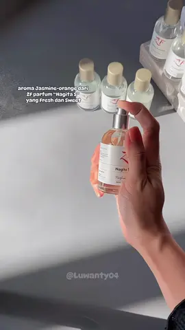 cuma 20 rebuann kamu sudh dpt parfum sepremium ini #parfum #parfumtiktok #belanjalokal #fyp #zfparfume #zfparfum #parfummurah 