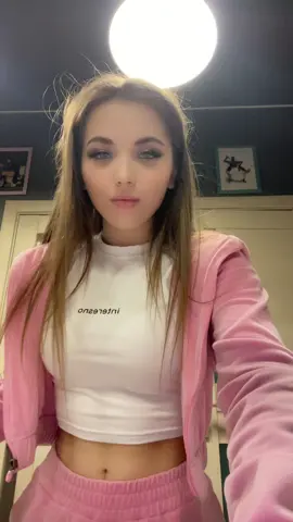 😂😂😂😂#засекундудо #viraltiktok #fyp 