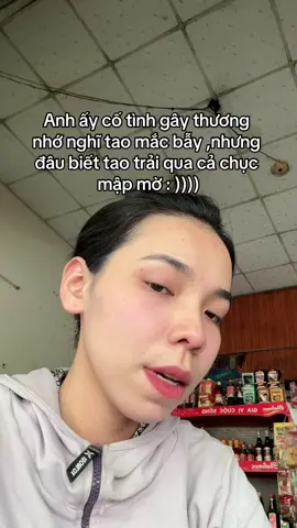 Chaiii cảm xúc : )))) #fpy #xuhuong 