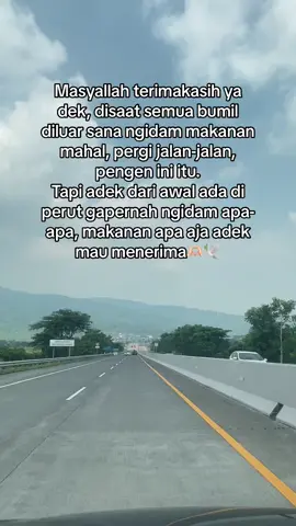 Ahamdulillah. Terimakasih kerjasamanya ya nak🫶🏻🥹❤️ #fyp #remindertomyself #bumilhappy #bumilcantik #bumilsehatbayisehat🤰♥️😘😘 #dirasaniyoben 