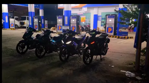 #tuoring24h #phượt #y15zr hello 😁😁