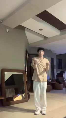 🦊🐱 #cloud7 #c7_kairo 