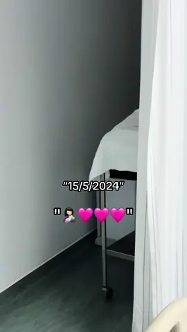 اي والله مرحبابك🥺🩷#fyp #اكسبلورexplore #ولادتي 