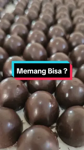 Batu Chocolate Punya Cokelat Enak #batuchocolate #oleholehbatu #oleholehbatumalang #wisatabatumalang #snackviral #kulinermalang #fyp #jatimpark #wisatabatu #apelmalang #cokelatdodolapel #dodolbuah 
