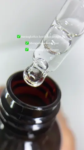 Punya masalah pada gusi? Cobain produk dari South Moon Gum Relief Drops. Membantu mengatasi masalah gusi kalian. #gumcare #gumreliefdrops #gigisensitif #southmoon #shopmaster 